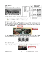 Preview for 3 page of Accutrol ZPS-H Quick Start Manual