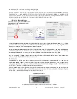 Preview for 4 page of Accutrol ZPS-H Quick Start Manual