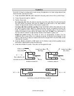 Предварительный просмотр 13 страницы AccuWeb EVO 150 Instruction Manual