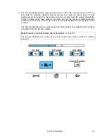 Предварительный просмотр 21 страницы AccuWeb EVO 150 Instruction Manual