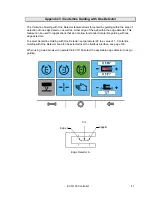 Предварительный просмотр 43 страницы AccuWeb EVO 150 Instruction Manual