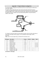 Предварительный просмотр 54 страницы AccuWeb EVO 150 Instruction Manual