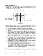 Предварительный просмотр 68 страницы AccuWeb EVO 150 Instruction Manual