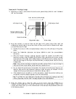 Предварительный просмотр 70 страницы AccuWeb EVO 150 Instruction Manual