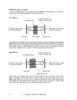 Предварительный просмотр 72 страницы AccuWeb EVO 150 Instruction Manual