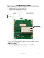 Предварительный просмотр 119 страницы AccuWeb EVO 150 Instruction Manual