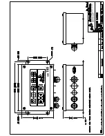 Предварительный просмотр 124 страницы AccuWeb EVO 150 Instruction Manual