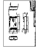 Предварительный просмотр 125 страницы AccuWeb EVO 150 Instruction Manual