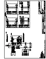 Предварительный просмотр 126 страницы AccuWeb EVO 150 Instruction Manual