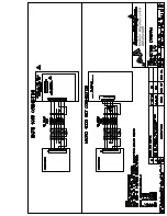 Предварительный просмотр 128 страницы AccuWeb EVO 150 Instruction Manual