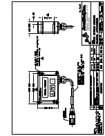 Предварительный просмотр 129 страницы AccuWeb EVO 150 Instruction Manual