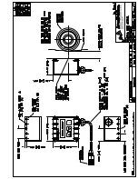 Предварительный просмотр 130 страницы AccuWeb EVO 150 Instruction Manual