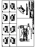 Предварительный просмотр 131 страницы AccuWeb EVO 150 Instruction Manual