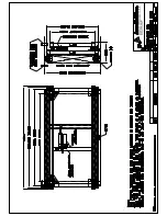 Предварительный просмотр 132 страницы AccuWeb EVO 150 Instruction Manual