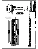 Предварительный просмотр 133 страницы AccuWeb EVO 150 Instruction Manual