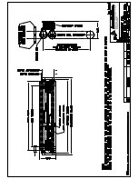 Предварительный просмотр 134 страницы AccuWeb EVO 150 Instruction Manual