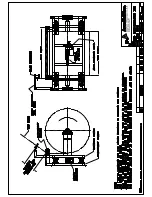 Предварительный просмотр 135 страницы AccuWeb EVO 150 Instruction Manual