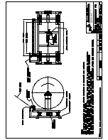 Предварительный просмотр 136 страницы AccuWeb EVO 150 Instruction Manual