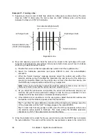 Preview for 69 page of AccuWeb MICRO 4000 NET Instruction Manual