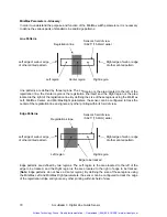 Preview for 73 page of AccuWeb MICRO 4000 NET Instruction Manual