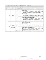 Preview for 110 page of AccuWeb MICRO 4000 NET Instruction Manual