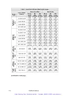 Preview for 117 page of AccuWeb MICRO 4000 NET Instruction Manual