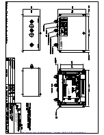 Preview for 141 page of AccuWeb MICRO 4000 NET Instruction Manual