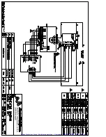 Preview for 142 page of AccuWeb MICRO 4000 NET Instruction Manual