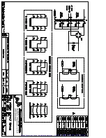 Preview for 143 page of AccuWeb MICRO 4000 NET Instruction Manual