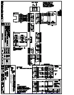 Preview for 144 page of AccuWeb MICRO 4000 NET Instruction Manual