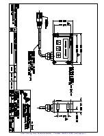 Preview for 145 page of AccuWeb MICRO 4000 NET Instruction Manual