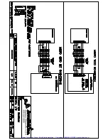 Preview for 146 page of AccuWeb MICRO 4000 NET Instruction Manual