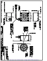 Preview for 147 page of AccuWeb MICRO 4000 NET Instruction Manual