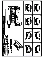 Preview for 148 page of AccuWeb MICRO 4000 NET Instruction Manual