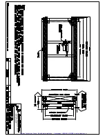 Preview for 149 page of AccuWeb MICRO 4000 NET Instruction Manual