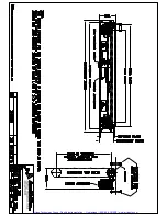 Preview for 150 page of AccuWeb MICRO 4000 NET Instruction Manual