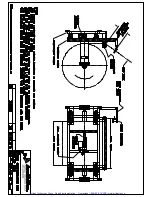 Preview for 152 page of AccuWeb MICRO 4000 NET Instruction Manual