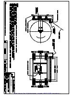 Preview for 153 page of AccuWeb MICRO 4000 NET Instruction Manual