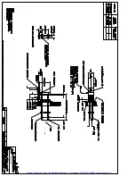 Preview for 154 page of AccuWeb MICRO 4000 NET Instruction Manual