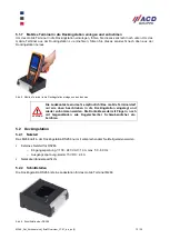 Preview for 12 page of ACD GRUPPE DS266 Brief Overview