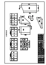 Предварительный просмотр 7 страницы ACD PRESTIGE AURELIE Manual