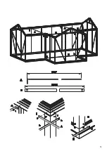 Предварительный просмотр 17 страницы ACD PRESTIGE AURELIE Manual