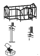 Предварительный просмотр 19 страницы ACD PRESTIGE AURELIE Manual