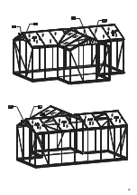 Предварительный просмотр 29 страницы ACD PRESTIGE AURELIE Manual