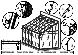 Предварительный просмотр 44 страницы ACD PRESTIGE MR305H Assembly Instructions Manual