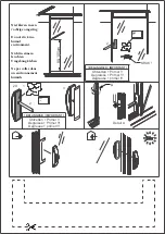 Предварительный просмотр 37 страницы ACD PRESTIGE MS1 L Series Manual