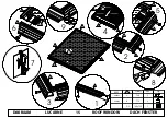 Предварительный просмотр 39 страницы ACD PRESTIGE MS1 L Series Manual