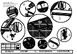 Предварительный просмотр 40 страницы ACD PRESTIGE MS1 L Series Manual