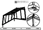 Предварительный просмотр 42 страницы ACD PRESTIGE MS1 L Series Manual