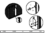 Предварительный просмотр 38 страницы ACD PRESTIGE MS2 H Series Manual